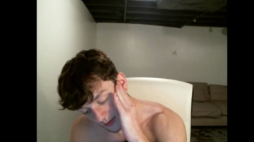 Sexylax69  25-10-2021 video suckfeet